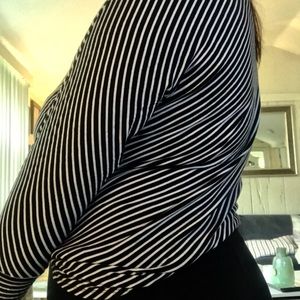 Michael Kors Sweater